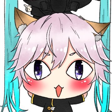 Alan11833833's profile picture. ゲーム、アニメ垢 メイプルm メインNW ギルドMoonlight_A ギルマス