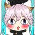 ãããŸã (@alan11833833) Twitter profile photo ãããŸã (@alan11833833) Twitter profile photo