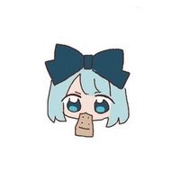 サブ宮かふぃー (@g7sharp9) 's Twitter Profile