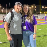 Matthew Booth (@coachboothmatt) 's Twitter Profile