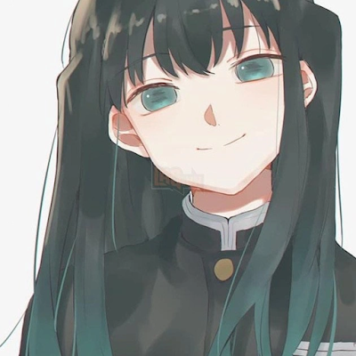 LinhbakaN36515's profile picture. 