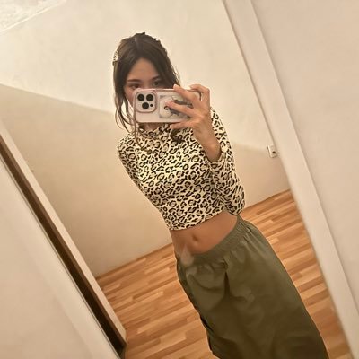 Amaiさんのプロフィール画像