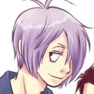 ゆる (@yuru_sun4) 's Twitter Profile