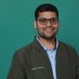 Antrixsh Gupta (@antrixshg) Twitter profile photo Antrixsh Gupta (@antrixshg) Twitter profile photo