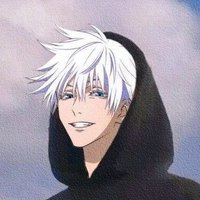 P̾O̴𝒔𝒉™️🪐🌪 (@ayokeji_) 's Twitter Profile