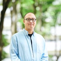 石井しこう (@shikouishii) Twitter profile photo