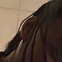 JJ (@dizzytooskinny) 's Twitter Profile