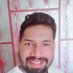 vikram verma (@vikramverm49229) Twitter profile photo vikram verma (@vikramverm49229) Twitter profile photo