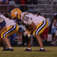 Paul Orrego ‘2025⭐️ (@sackchasin_paul) 's Twitter Profile