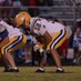 Paul Orrego ‘2025⭐️ (@sackchasin_paul) Twitter profile photo Paul Orrego ‘2025⭐️ (@sackchasin_paul) Twitter profile photo