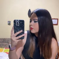 Mami Meli🦋 (@melireiss_) 's Twitter Profile