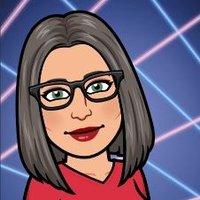 Ms Tucker (@mstuckerhrce) 's Twitter Profile Photo Ms Tucker (@mstuckerhrce) 's Twitter Profile Photo