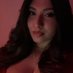 ℬ (@bxlaboca) Twitter profile photo ℬ (@bxlaboca) Twitter profile photo