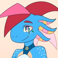 Akurai (@akurai075) 's Twitter Profile