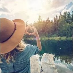 SlethesT9V's profile picture. 