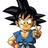 apriy_no1's profile image