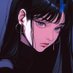 🪐 Giulia (@heryn_morgul) Twitter profile photo 🪐 Giulia (@heryn_morgul) Twitter profile photo