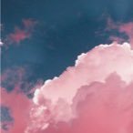 صحة الأم النفسية وعافيتها|سياسات وأخلاقيات الصحة|المرأة في البحث العلمي ✨ Maternal Mental Health & Wellness Health Policy & Ethics|Women in Research