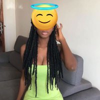 tivan (@mesytivan) 's Twitter Profile