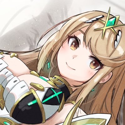 あまうサブさんのプロフィール画像
