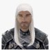 uncle funky (@vhagarkeep) Twitter profile photo uncle funky (@vhagarkeep) Twitter profile photo