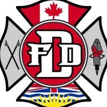 This page is not monitored and posts will be done as time allows durning incidents or events. Email all enquires to firechief@dashwoodvfd.com