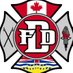 Dashwood Fire Department (@dashwood6) Twitter profile photo Dashwood Fire Department (@dashwood6) Twitter profile photo