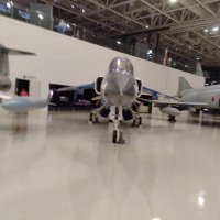 13 (@aalhq5wdma21135) Twitter profile photo