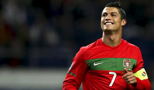 Alex___Alex____'s profile picture. 