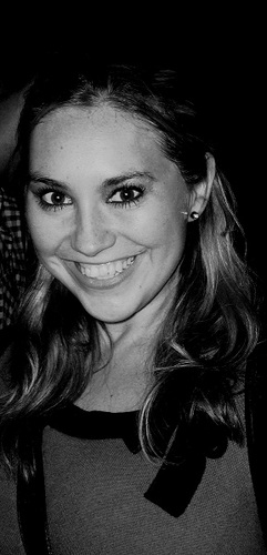 steph_makoudis's profile picture. 