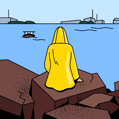 lukegal2005's profile picture. 