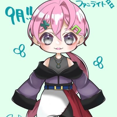たろさんのプロフィール画像