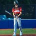 Nicklaus Hamler (@nhamler23) Twitter profile photo Nicklaus Hamler (@nhamler23) Twitter profile photo