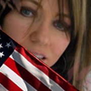 🇺🇸InTheLane🇺🇸 (@inthelane4truth) 's Twitter Profile