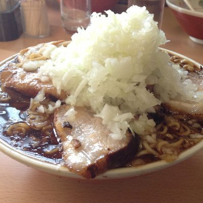 yoshihirorin's profile picture. 編集者。雑多にその時々に好きなものを追い求めています。
投稿は個人の見解であることをご了承ください。
