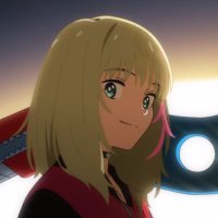 写给伊利斯 (@tutu22isapuppy) 's Twitter Profile Photo
