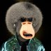 DEBONAIR APE (@debonairape) Twitter profile photo DEBONAIR APE (@debonairape) Twitter profile photo