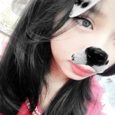 frzncaul's profile picture. - laut tenggelam