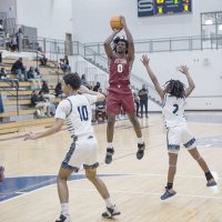 Daveon Henderson (@daveonnnn4) 's Twitter Profile