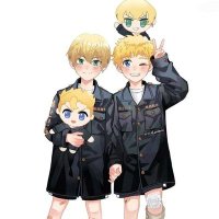 ひよこパ (@sq1n1lhi7sszv1t) Twitter profile photo