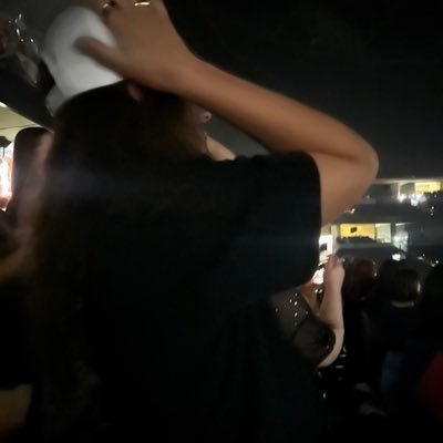 ehrhardt_emma's profile picture. 