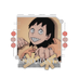  ࿇ 𝕳𝙰𝙽𝚃𝙰 ⃞。、𝕾𝙴𝚁𝙾 (@xtapingherosero) Twitter profile photo ࿇ 𝕳𝙰𝙽𝚃𝙰 ⃞。、𝕾𝙴𝚁𝙾 (@xtapingherosero) Twitter profile photo