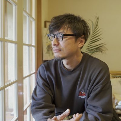 terafilmasia's profile picture. 現在マレーシアで一人暮らし48歳フリーランス｜コーディング・グラフィックデザイン全般・映像制作｜ランサーズ認定ランサー｜元ゲームアプリ制作会社デザイナー｜https://t.co/Kc42ZOOhxZ