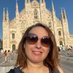 Barbara Grassi (@bargrassi) Twitter profile photo Barbara Grassi (@bargrassi) Twitter profile photo