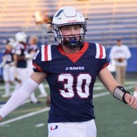 Brayden McCraney (@braydenmc40) 's Twitter Profile