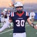 Brayden McCraney (@braydenmc40) Twitter profile photo Brayden McCraney (@braydenmc40) Twitter profile photo