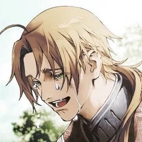 codeswitch0's profile picture. 