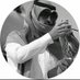 ابو عبد الله (@lymmd129455) Twitter profile photo ابو عبد الله (@lymmd129455) Twitter profile photo