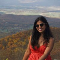 Gavindya (@gavindya2) 's Twitter Profile