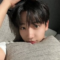 slow 리샨 (@fltis_400) 's Twitter Profile